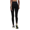 Damen Leggins adidas Own The Run Better Winter Running Black