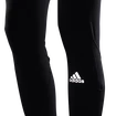 Damen Leggins adidas Own The Run Better Winter Running Black