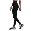 Damen Leggins adidas Own The Run Better Winter Running Black