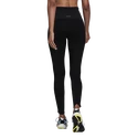 Damen Leggins adidas Own The Run Better Winter Running Black