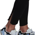 Damen Leggins adidas Own The Run Better Winter Running Black