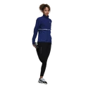 Damen Leggins adidas Own The Run Better Winter Running Black