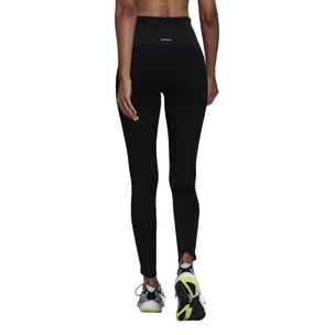 Damen Leggins adidas Own The Run Better Winter Running Black