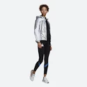 Damen Leggins adidas  Space TGH Black