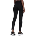 Damen Leggins adidas  x Zoe Saldana sport Tights Black