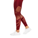 Damen Leggins Better Bodies  Waverly Red