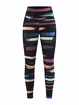 Damen Leggins Craft  CTM Distance Multi Color