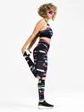 Damen Leggins Craft  CTM Distance Multi Color