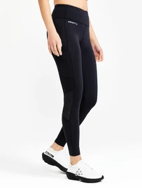 Damen Leggins Craft Essence 2 Black