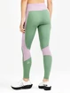 Damen Leggins Craft  Essence 2 Green