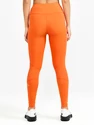 Damen Leggins Craft  Essence 2 Orange