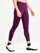 Damen Leggins Craft  Essence High Waist Purple