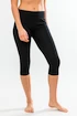 Damen Leggins Craft  Fuseknit Comfort black XS