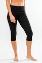 Damen Leggins Craft  Fuseknit Comfort black XS