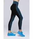 Damen Leggins Devold  Running Tights Flood