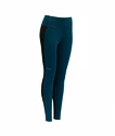 Damen Leggins Devold  Running Tights Flood