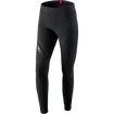 Damen Leggins Dynafit  ULTRA 2 W LONG TIGHTS