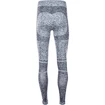 Damen Leggins Endurance