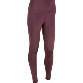 Damen Leggins Endurance Athlecia Franz