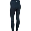 Damen Leggins Endurance  Athlecia Nagar Seamless Tights