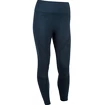 Damen Leggins Endurance  Athlecia Nagar Seamless Tights