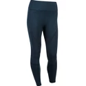 Damen Leggins Endurance  Athlecia Nagar Seamless Tights