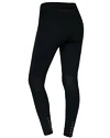 Damen Leggins Endurance  Mahana W Windblock Run Tights XQL