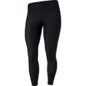 Damen Leggins Endurance  Q Jalon Long Tights