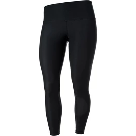 Damen Leggins Endurance Q Jalon Long Tights