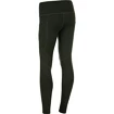 Damen Leggins Endurance  Tathar Tights W/Pocket Rosin