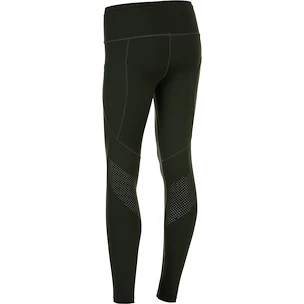 Damen Leggins Endurance  Tathar Tights W/Pocket Rosin