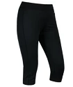 Damen Leggins Endurance  Zenta W 3/4 Run Tights