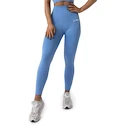 Damen Leggins GymBeam  FLO Leggings Blue S