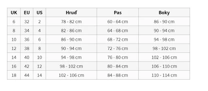 Damen Leggins Inov-8  Race Elite Tight 36