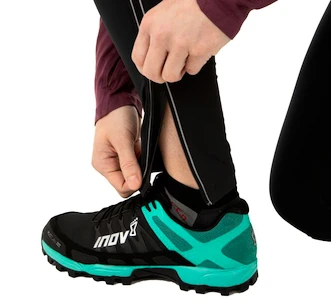 Damen Leggins Inov-8  Race Elite Tight 36