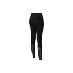 Damen Leggins Inov-8  Race Elite Tight Black