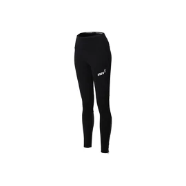 Damen Leggins Inov-8 Race Elite Tight Black