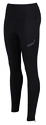 Damen Leggins Inov-8  Race Elite Tight Black