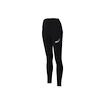 Damen Leggins Inov-8  Race Elite Tight Black 34