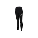 Damen Leggins Inov-8  Race Elite Tight Black 34