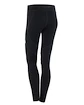 Damen Leggins Kari Traa