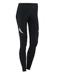 Damen Leggins Kari Traa