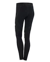 Damen Leggins Kari Traa