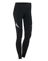 Damen Leggins Kari Traa
