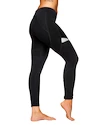 Damen Leggins Kari Traa