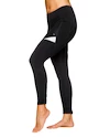 Damen Leggins Kari Traa