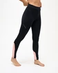Damen Leggins Kari Traa