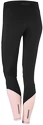 Damen Leggins Kari Traa