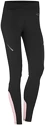 Damen Leggins Kari Traa