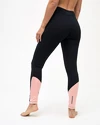 Damen Leggins Kari Traa